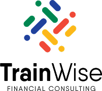 SynrgiseLearn logo
